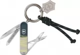 Victorinox Classic SD NY Style - VN06223E223