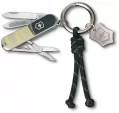 Victorinox Classic SD NY Style knives VN06223E223