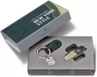 Victorinox Classic SD NY Style knives VN06223E223