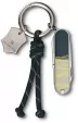 Victorinox Classic SD NY Style knives VN06223E223
