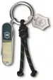 Victorinox Classic SD NY Style knives VN06223E223