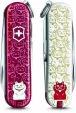 Victorinox Classic SD LE 2021 Lucky Cat knives VN06223L2106