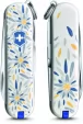 Victorinox Classic SD LE 2021 Alpine Edel knives VN06223L2109