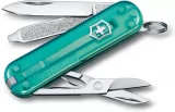 Victorinox Classic SD Tropical Surf - VN06223T24G