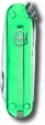 Victorinox Classic SD Tropical Surf knives VN06223T24G