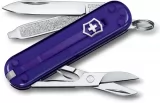 Victorinox Classic SD Persian Indigo - VN06223T29G