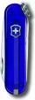 Victorinox Classic SD Persian Indigo knives VN06223T29G