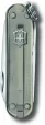 Victorinox Classic SD Mystical Morning knives VN06223T31G