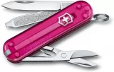Victorinox Classic SD Cupcake Dream - VN06223T5G