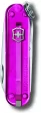 Victorinox Classic SD Cupcake Dream knives VN06223T5G
