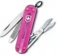 Victorinox Classic Pink - VN06223T5RX5
