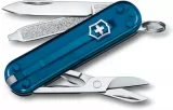 Victorinox Classic SD Sky High - VN06223T61G