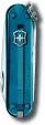 Victorinox Classic SD Sky High knives VN06223T61G