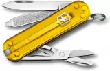 Victorinox Classic SD Tuscan Sun - VN06223T81G