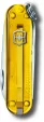 Victorinox Classic SD Tuscan Sun knives VN06223T81G