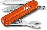 Victorinox Classic SD Fire Opal - VN06223T82G