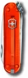 Victorinox Classic SD Fire Opal knives VN06223T82G