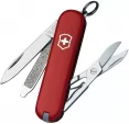 Victorinox Classic Red - VN06223X107