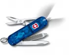 Victorinox Signature Lite - VN06226T2033X1