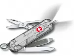 Victorinox Signature Lite Silver - VN06226T7X3