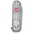 Victorinox Signature Lite Silver knives VN06226T7X3