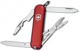 Victorinox Rambler Compact Red - VN06363033X1