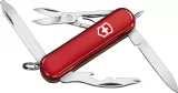 Victorinox Midnight Manager - VN06366X1