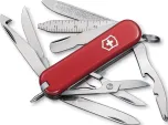 Victorinox MiniChamp Red - VN06385