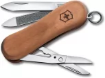 Victorinox Evowood 81 - VN0642163