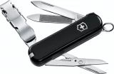 Victorinox Nail Clip 580 - VN064633