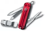 Victorinox Nail Clip 580 - VN06463T