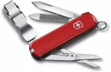 Victorinox Nail Clip 580 - VN06463