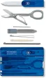 Victorinox SwissCard Sapphire - VN07122T2