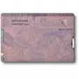 Victorinox SwissCard Classic knives VN07155