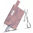 Victorinox SwissCard Classic knives VN07155