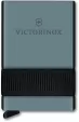 Victorinox Smart Card Wallet Sharp Gray knives VN0725036