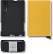 Victorinox Smart Crd Wallet Delight Gld knives VN0725038