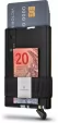 Victorinox Smart Crd Wallet Delight Gld knives VN0725038
