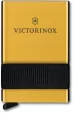 Victorinox Smart Crd Wallet Delight Gld knives VN0725038