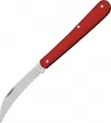 Victorinox Bakers Knife - VN0783011