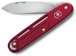 Victorinox Onefold Alox Red - VN0800620