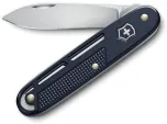 Victorinox Onefold Alox Dark Blue - VN0800622
