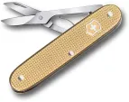 Victorinox Companion X Alox Gold - VN0807028