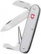 Victorinox Electrician Silver - VN0812026033X1