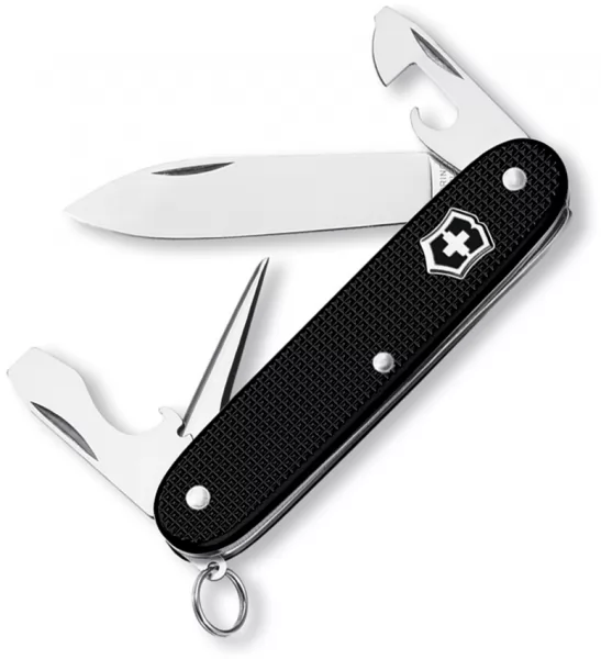 Victorinox Pioneer knives VN0820123RX1