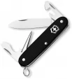Victorinox Pioneer - VN0820123RX1