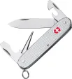 Victorinox Pioneer Silver - VN0820126