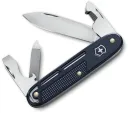 Victorinox Synergy Alox Dark Blue - VN0821622