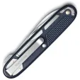 Victorinox Synergy X Alox Dark Blue knives VN0822622