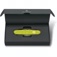 Victorinox Pioneer X Yellow LE knives VN08231L23